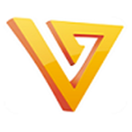 Freemake Video Converterv4.0.1