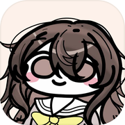 妹居物语 手游下载1.9.2版 V1.9.2