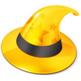 淘宝助理64位6.2.3.0