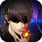 神级保安 正版 V1.0