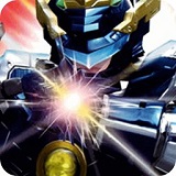 超兽武装 手机版 V1.13