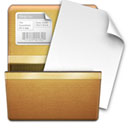 the unarchiver for mac v4.3.9中文版