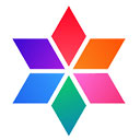 MacCleaner Pro Mac版 v4.0.2官方版