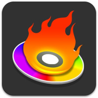 魔方刻录官方版