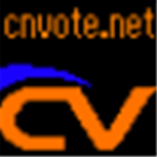 万能验证码识别旧版本