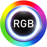 MSI Mystic Light官网版