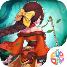 问逍遥 官网官方版 V1.0.1