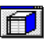 KML转MAPINFO大师v3.16