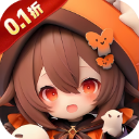 驯龙纪元 最新版 V1.10.23.0003.11941