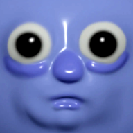 纳比的数字工厂 手机版 V1.4.2