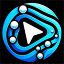 comfyui桌面版 for mac v0.8.28官方版