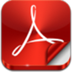 jpg转换成pdf转换器v6.5