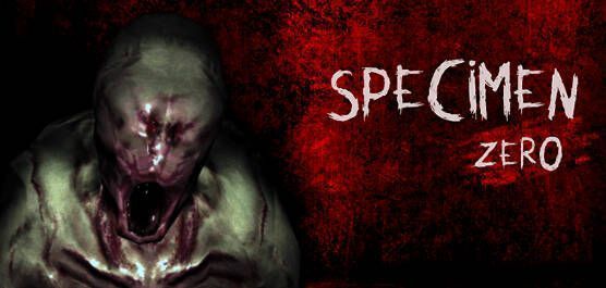 标本零手游版本大全