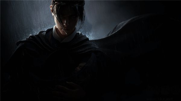 燕云十六声手游版本合集