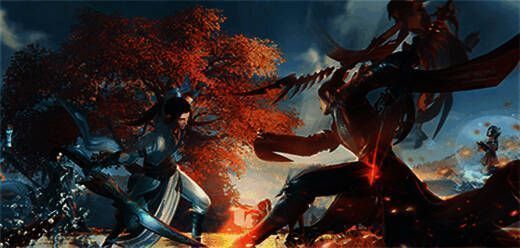 单机武侠手游大全