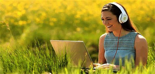 mac音乐播放器大全