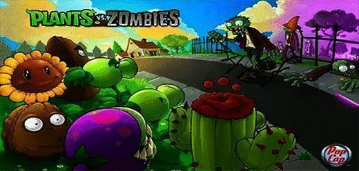 植物大战僵尸电脑修改版大全