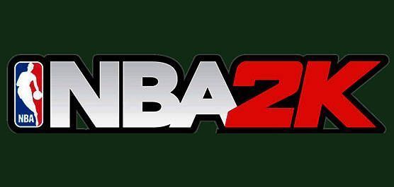 NBA2K电脑游戏大全