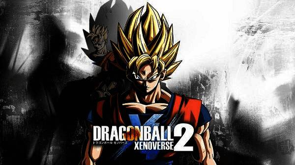 模拟龙珠类的电脑游戏合集