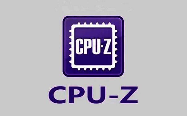 CPU-Z软件版本合集