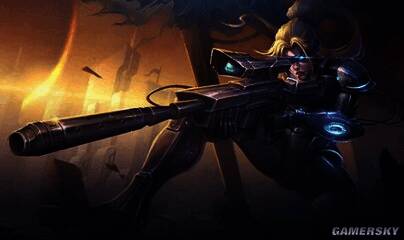 星际争霸游戏合集