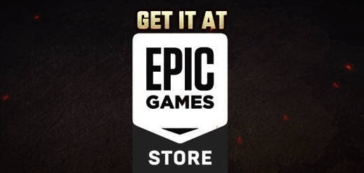 Epic平台游戏大全