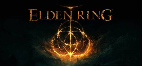 艾尔登法环电脑游戏版本大全
