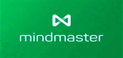 MindMaster版本大全