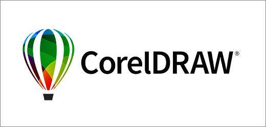 coreldraw版本大全