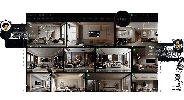 溜云库电脑版本大全