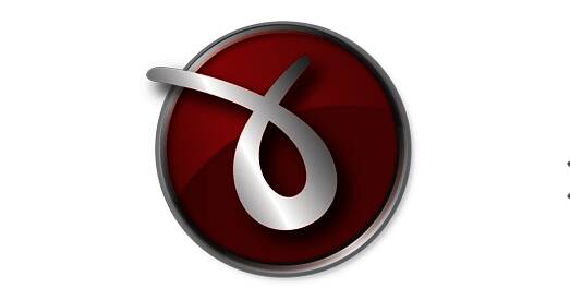 novaPDF软件版本大全