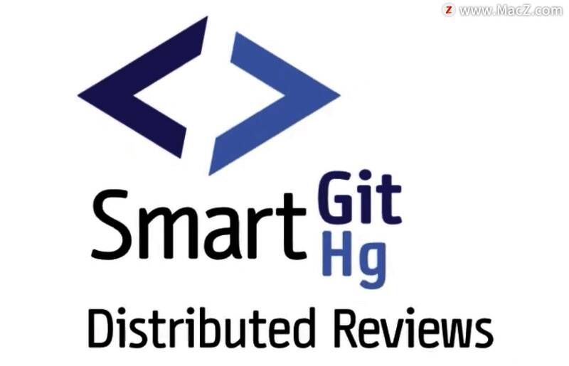 SmartGit版本大全