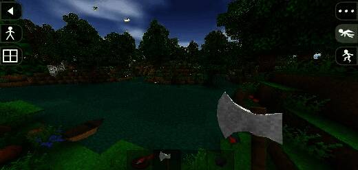 生存战争2版本大全