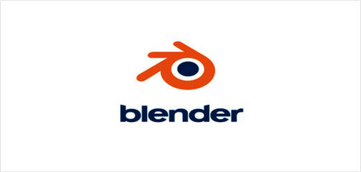 blender版本大全