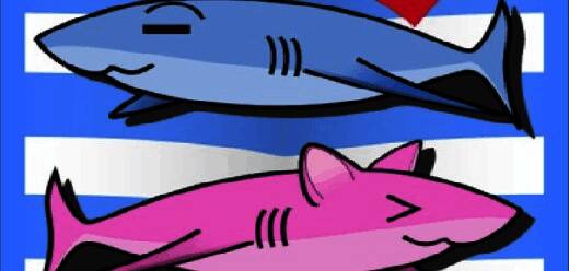 吉里吉里模拟器版本大全