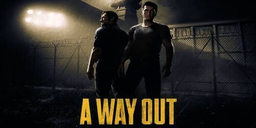 带有社交属性的开麦游戏推荐