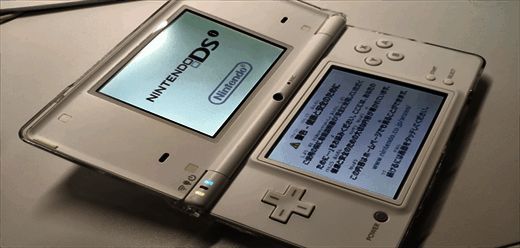 nds经典游戏合集