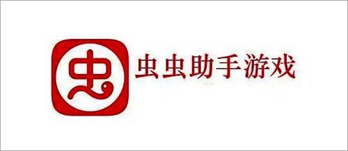 虫虫助手热门游戏