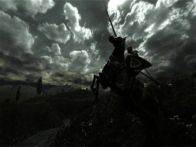 战争模拟游戏大全