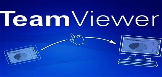 TeamViewer版本大全