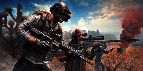 可玩性比较高的手机游戏