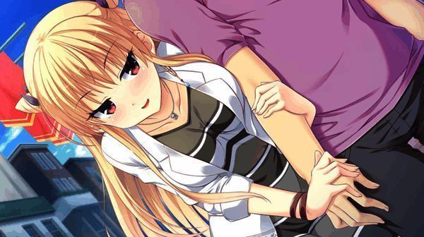 百宝袋汉化游戏合集