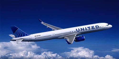 十大航班查询软件排行榜