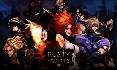 pc移植游戏大全