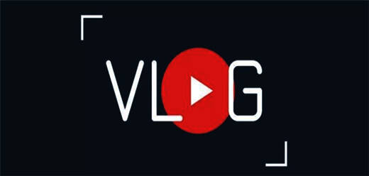 拍摄vlog的手机软件大全