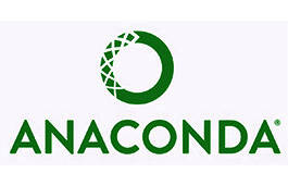 Anaconda软件版本集合