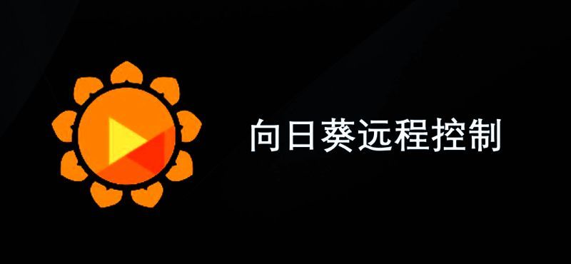 向日葵远程控制软件版本集合