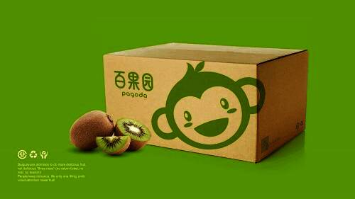 百果园app软件版本大全