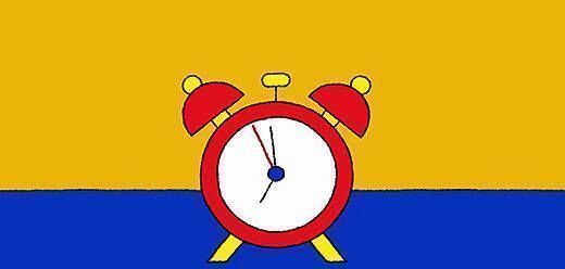 手机闹钟app大全