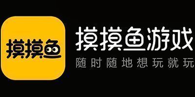 摸摸鱼app软件版本大全